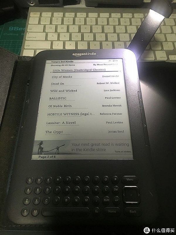 10_(ti)̖ͬ(ho)kindlew(yn) - ôxُmw īˮx 6