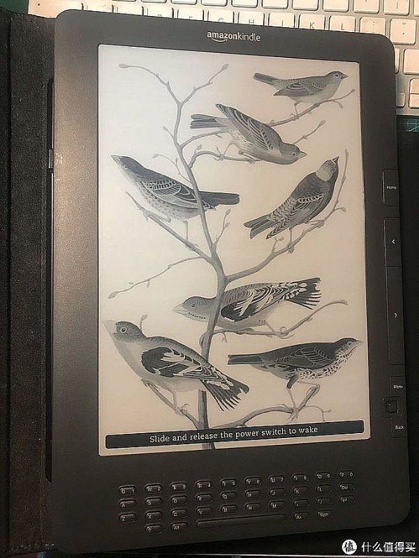 10_(ti)̖ͬ(ho)kindlew(yn) - ôxُmw īˮx 11