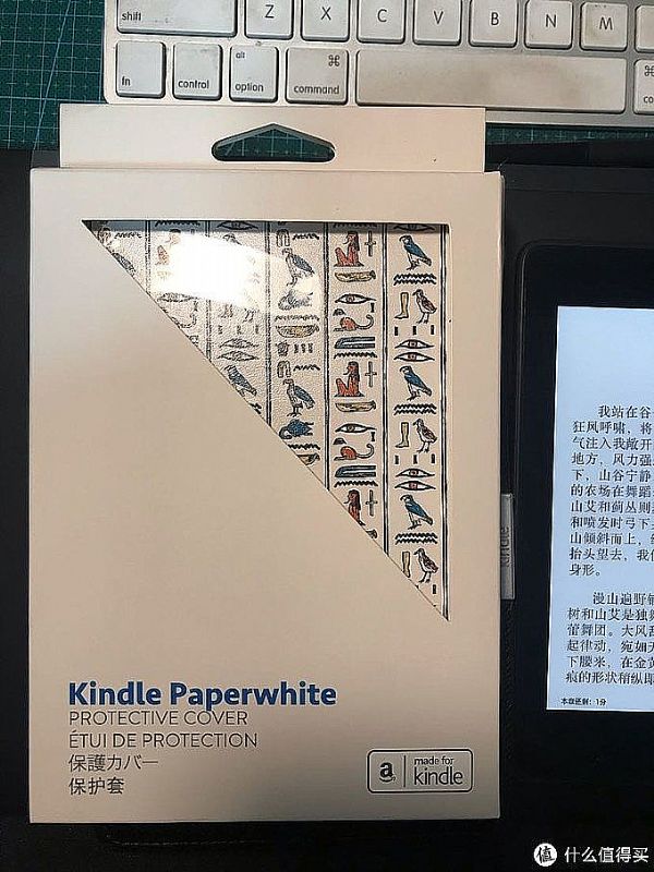 10_(ti)̖ͬ(ho)kindlew(yn) - ôxُmw īˮx 14
