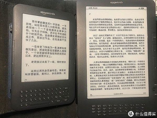10_(ti)̖ͬ(ho)kindlew(yn) - ôxُmw īˮx 13