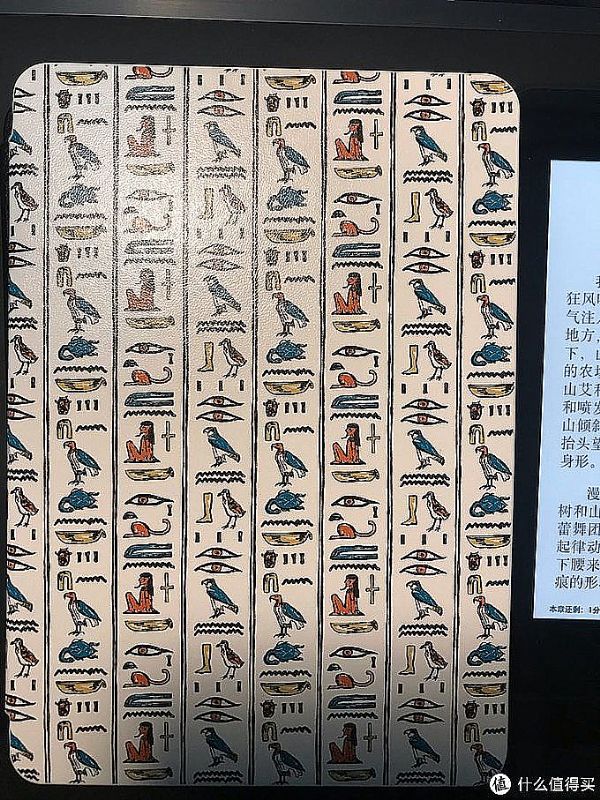10_(ti)̖ͬ(ho)kindlew(yn) - ôxُmw īˮx 15