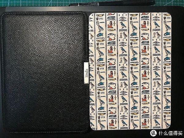 10_(ti)̖ͬ(ho)kindlew(yn) - ôxُmw īˮx 17