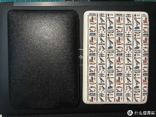 10_(ti)̖ͬ(ho)kindlew(yn) - ôxُmw īˮx 18