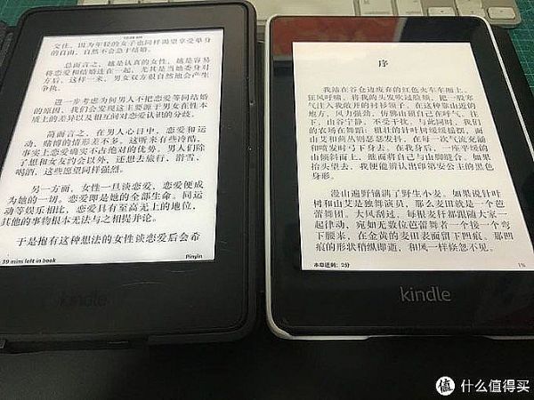 10_(ti)̖ͬ(ho)kindlew(yn) - ôxُmw īˮx 20