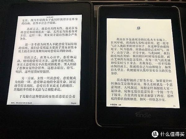 10_(ti)̖ͬ(ho)kindlew(yn) - ôxُmw īˮx 21