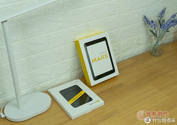 likebook Mars_䣡˳㣬׿늼uyُI] īˮx 3