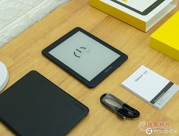 likebook Mars_䣡˳㣬׿늼uyُI] īˮx 5