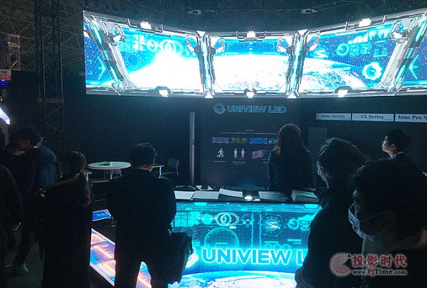 ձLIVE2020(yu)Ź