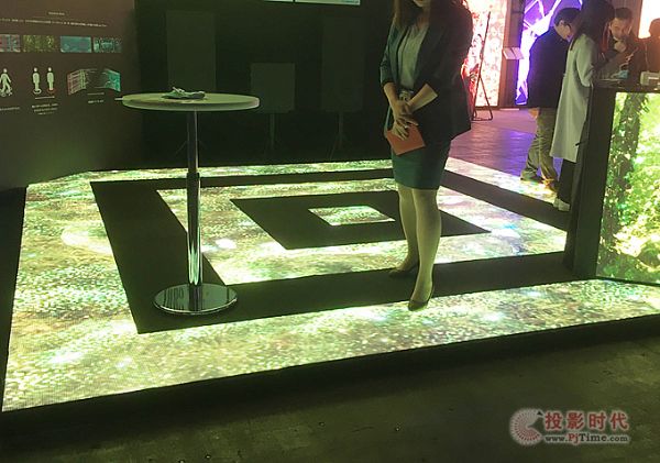 ձLIVE2020(yu)Ź