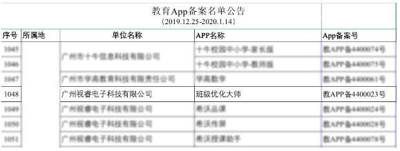 xحȫAPP䰸ιʾ