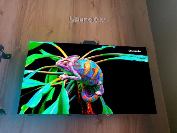 Smaller is greater0.5mmСgࡢUMiniƷWҫISE2020