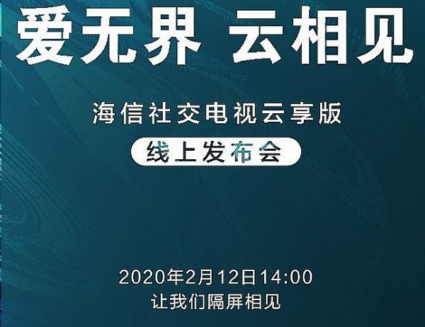 罻ҕ𣿲늵׃hֹڴ