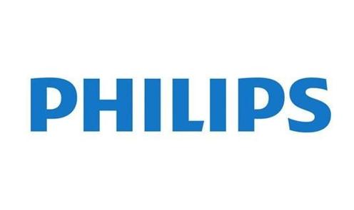wPHILIPS@400ͷԒ׃֪ͨ