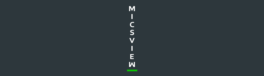 Ϻҕ@εĄcڡ