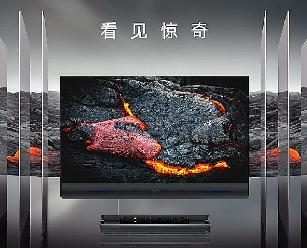 һ_(ki)δ(li)ĺҕW81ﲻͬ