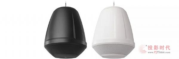 QSC AcousticDesignϵ