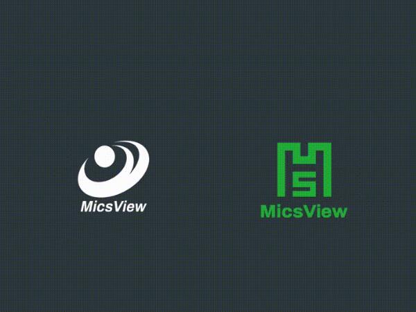VIǼgc