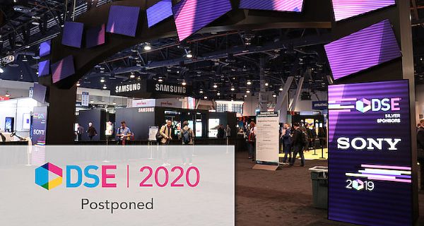 DSE 2020(sh)֘Ʋ[t＾