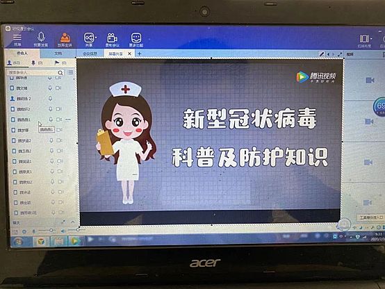 100xţҊCҕͨƕhă