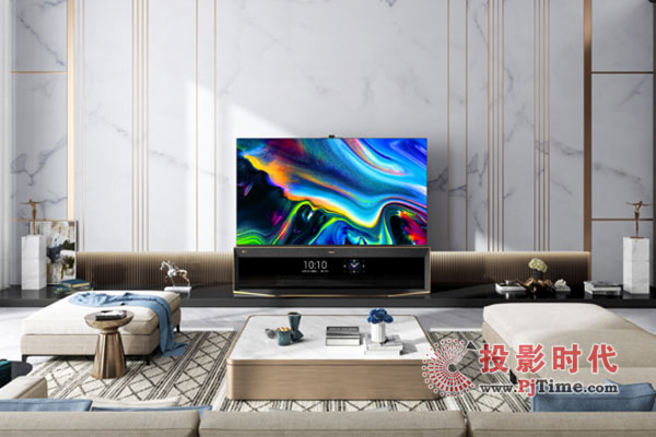 ҕϴ¶x8Kҕ Űl(f)ȫ׿8K Propҕ