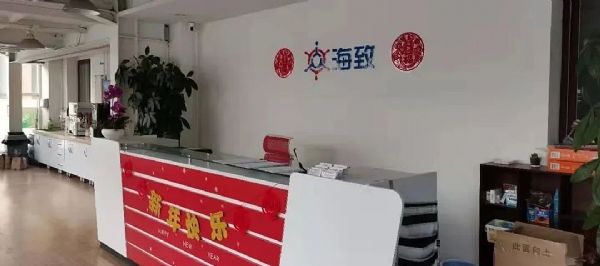 V㣬@͹ȫָЧ