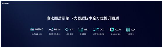 sҫǻИI(y)(bio)(zhn) F(xin)_C(j)oVP(gun)I