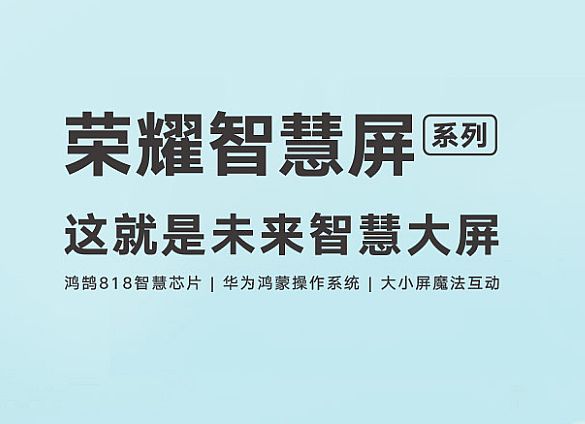 _C늘Ied̫