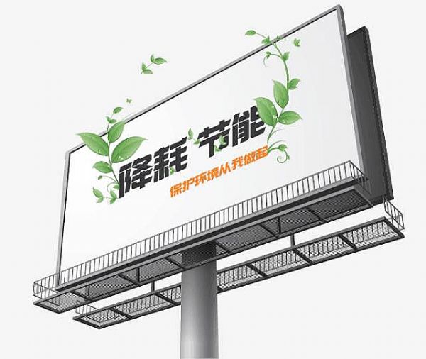 ح䡰ͬ