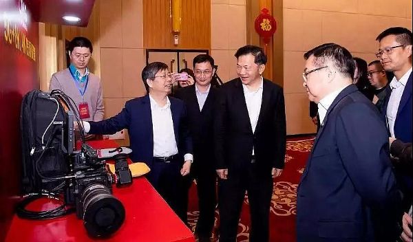 ҕ5G+8K/4K/VRãAETׂ8K洺ԇꇡ