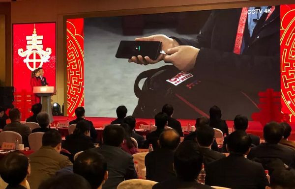 ҕ5G+8K/4K/VRãAETׂ8K洺ԇꇡ