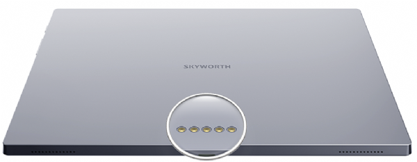 SlSwaiot PANELƄǻ_ҕ·ʽ
