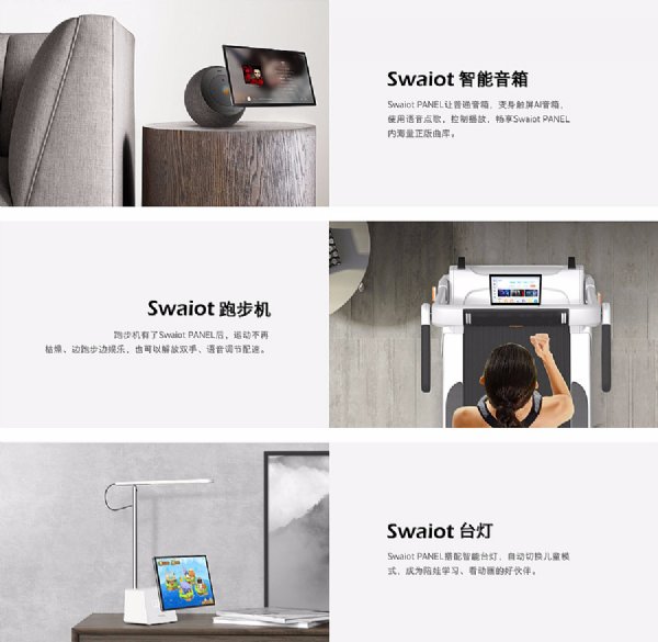 SlSwaiot PANELƄǻ_ҕ·ʽ