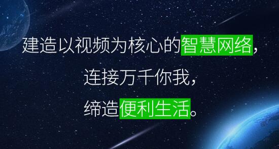 rҕlhΌF(xin)C