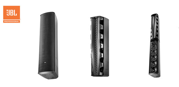 JBL CBT 1000 ϵУcˮ ȫ