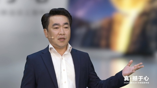 2020QLED 8KҕЇҕ ע`