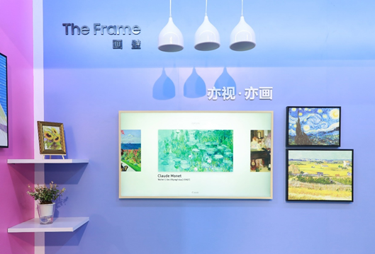 2020QLED 8KҕЇҕ ע`