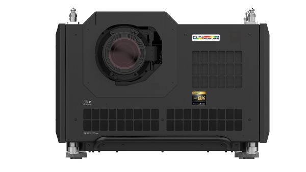 __INSIGHT Laser 8K DLP ͶӰC