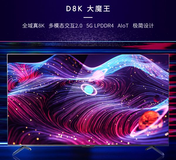 8K늃rֻLlҞy