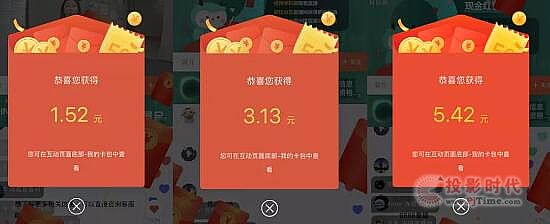 һXсlFԼĽСΡ
