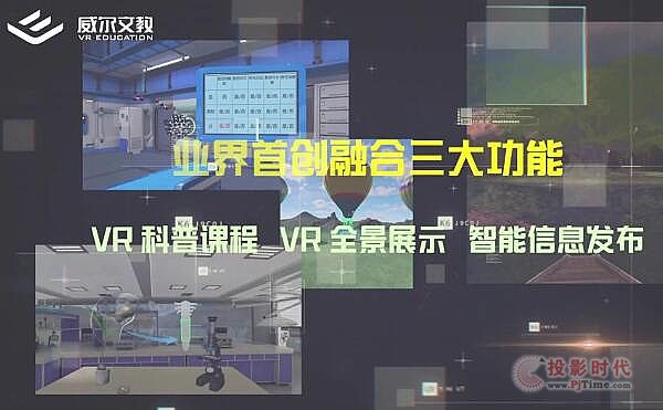 Ľ̡VRWǣ_ʽVRWw