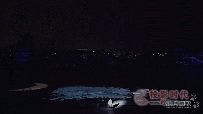ʽ(mng)ش 뮋ϺӈD