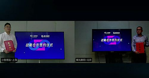 С~BcϹ┵aԺ ҕl{