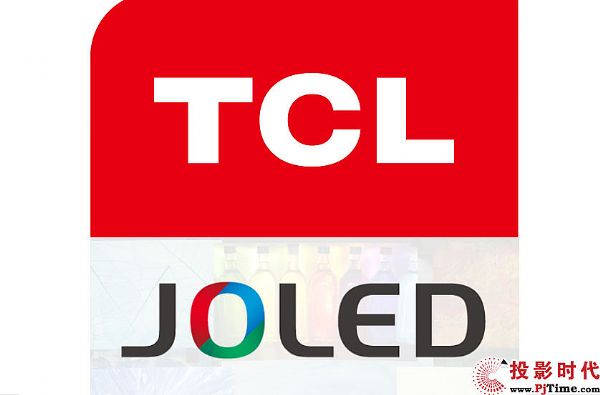 TCLJOLEDġ֮