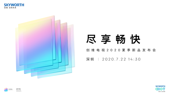 (j)(chung)SҕļƷl(f)(hu)(li)w(yn)