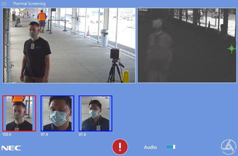 NEC(do)wغY鼼g(sh)C(j)(chng),ýwϢl(f)ϵy(tng),(sh)֘(bio),(sh)ָʾdigital signage