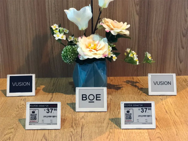 BOE|ǻPH˜ʫ@ISO/IEC