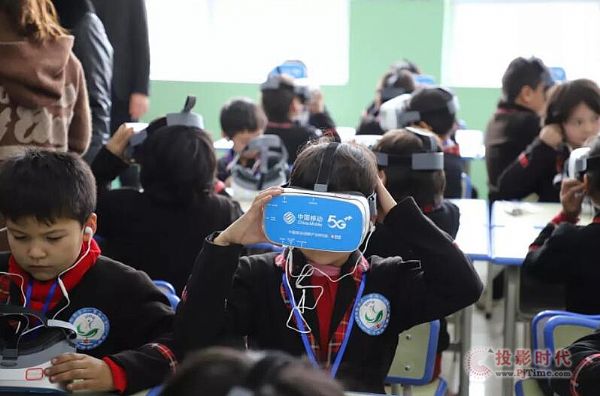 VR2020[ߡ@ϲ