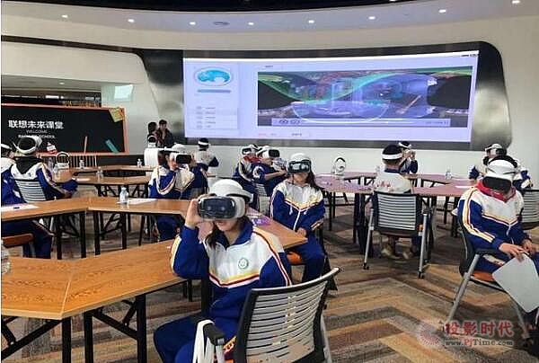 VR2020[ߡ@ϲ