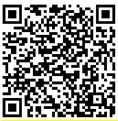 rtInfoComm China 2020ҕlsoc^p