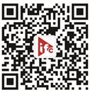 rtInfoComm China 2020ҕlsoc^p